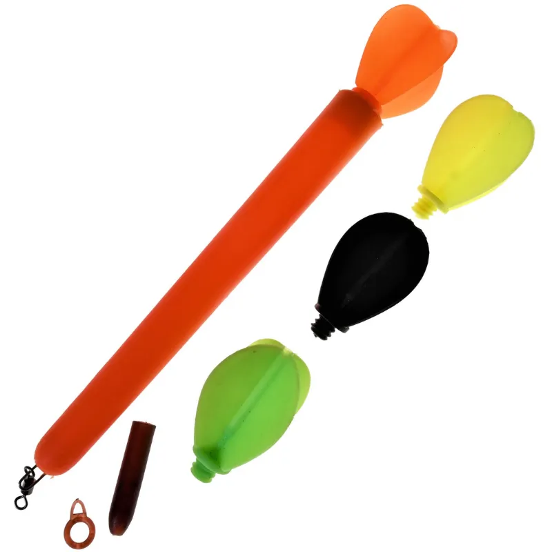 CASTED Marker Indikator Pro s 4 Izmjenjiva Krilca