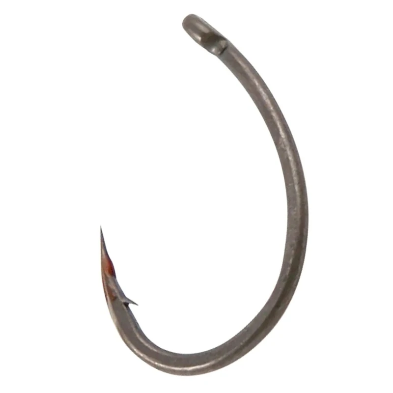 KORDA Kamakura Krank