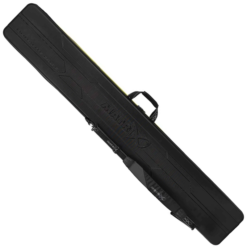 MATRIX Duralite Pro XL Pole Case 1,95m