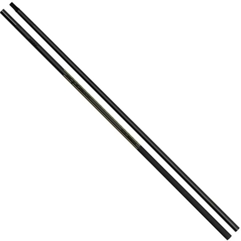 MATRIX Aquos Ultra Power 3m Handle