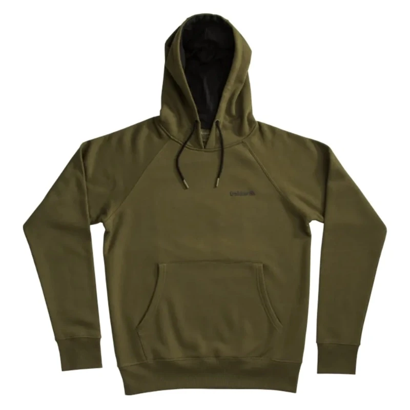 Trakker Tempest Hoody