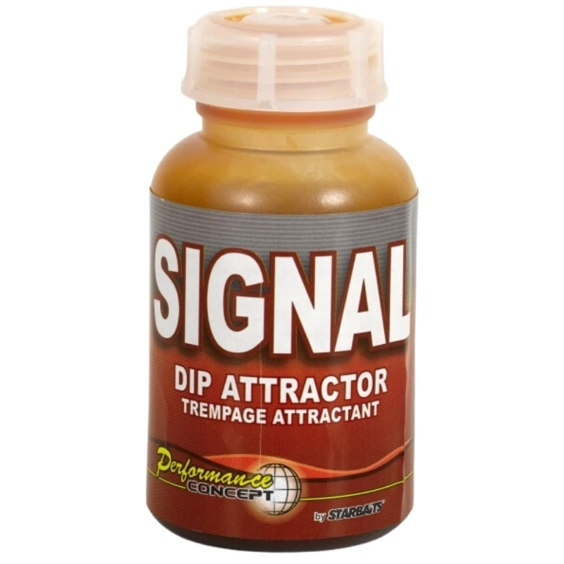 Signal 200ml