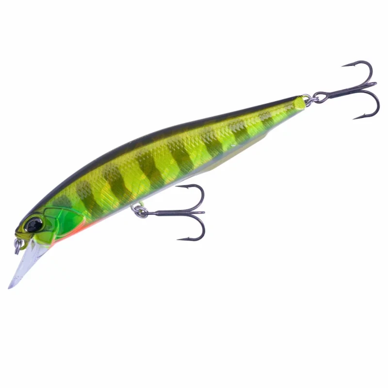 AJA3055 Chart Gill Halo