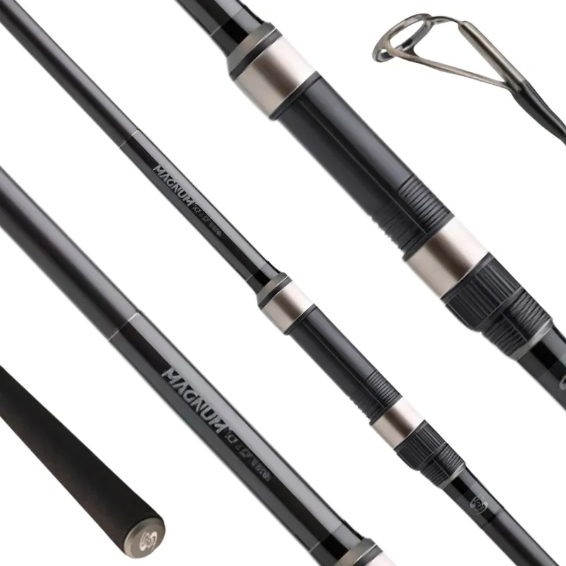 CARP SPIRIT Magnum X2 Spod 13ft 3,9m 5,0lb
