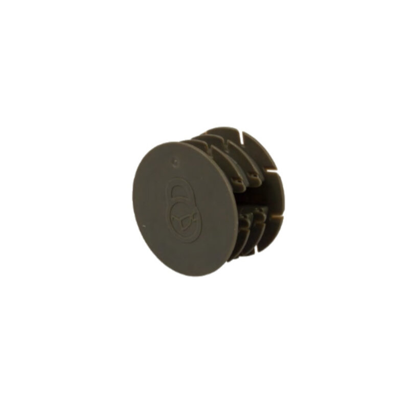 KORDA Leader Safe Small