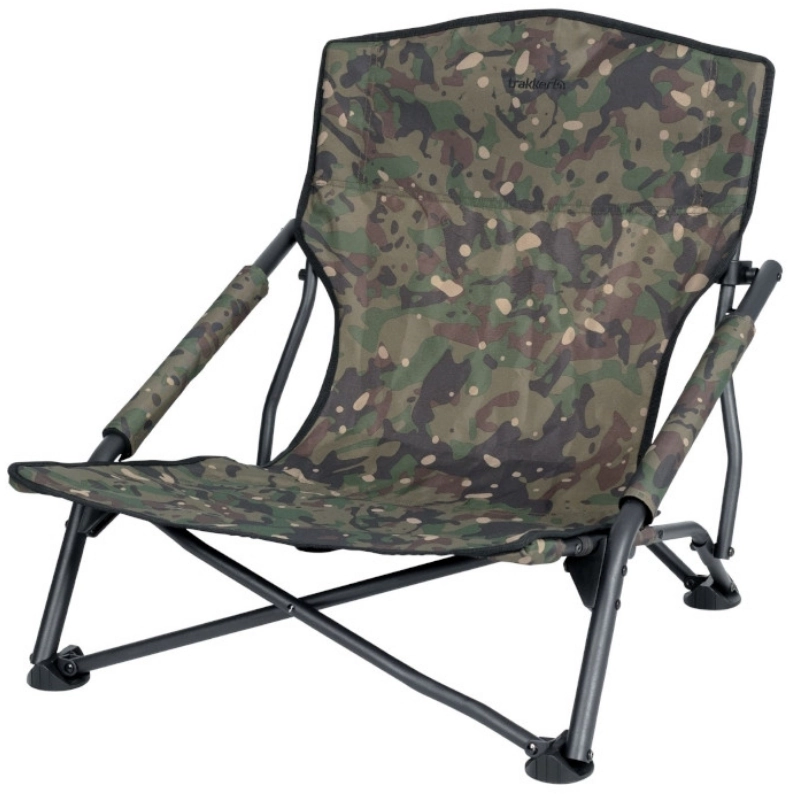 TRAKKER RLX Scout Chair