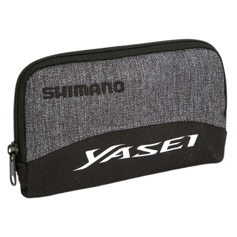 SHIMANO Yasei Light Lure Case