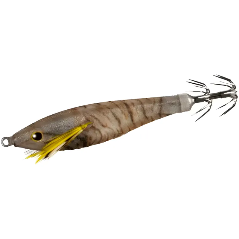 005 Prawn