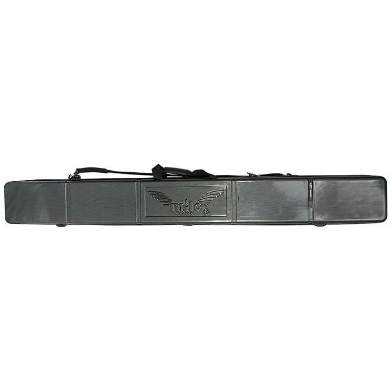 MILO Travel Holdall CRB 170cm