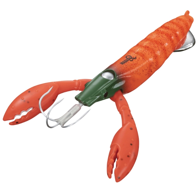 Carrot