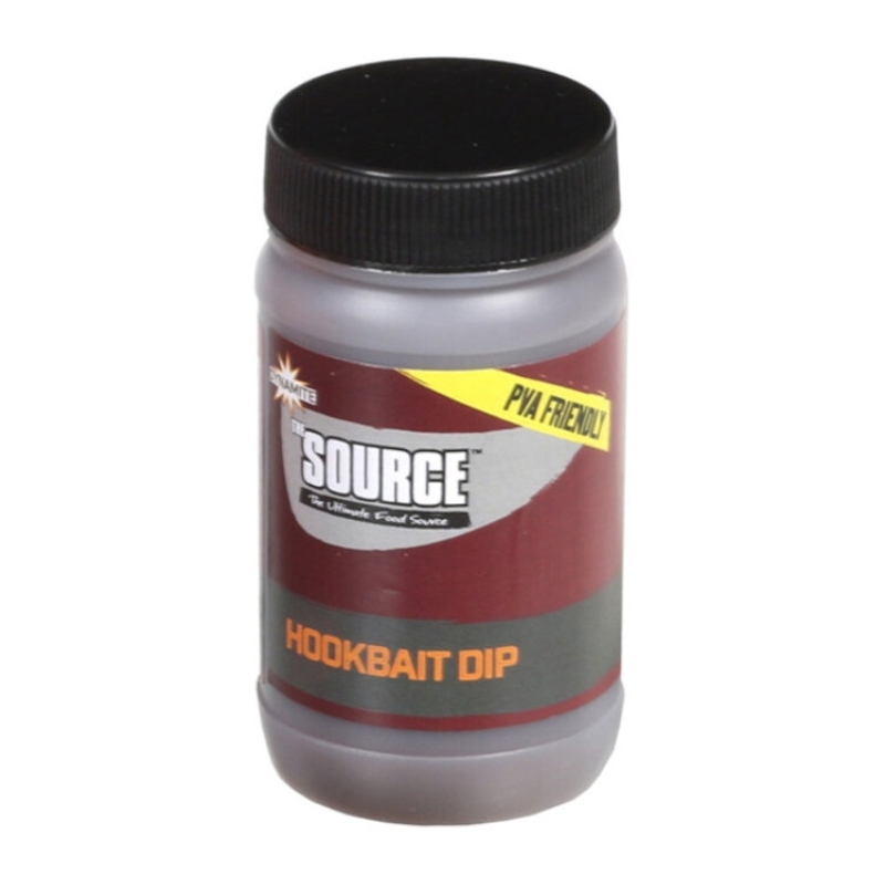 DYNAMITE BAITS Source Dip Concentrate 100ml
