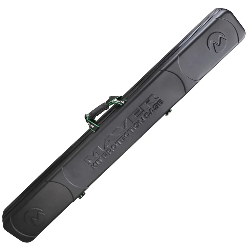 MAVER Kit Protector Case