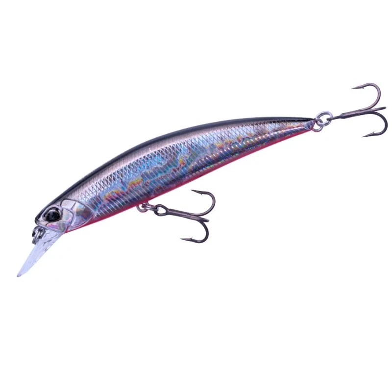 ADA4125 Red Belly