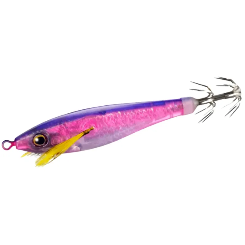 006 Pro Purple UV