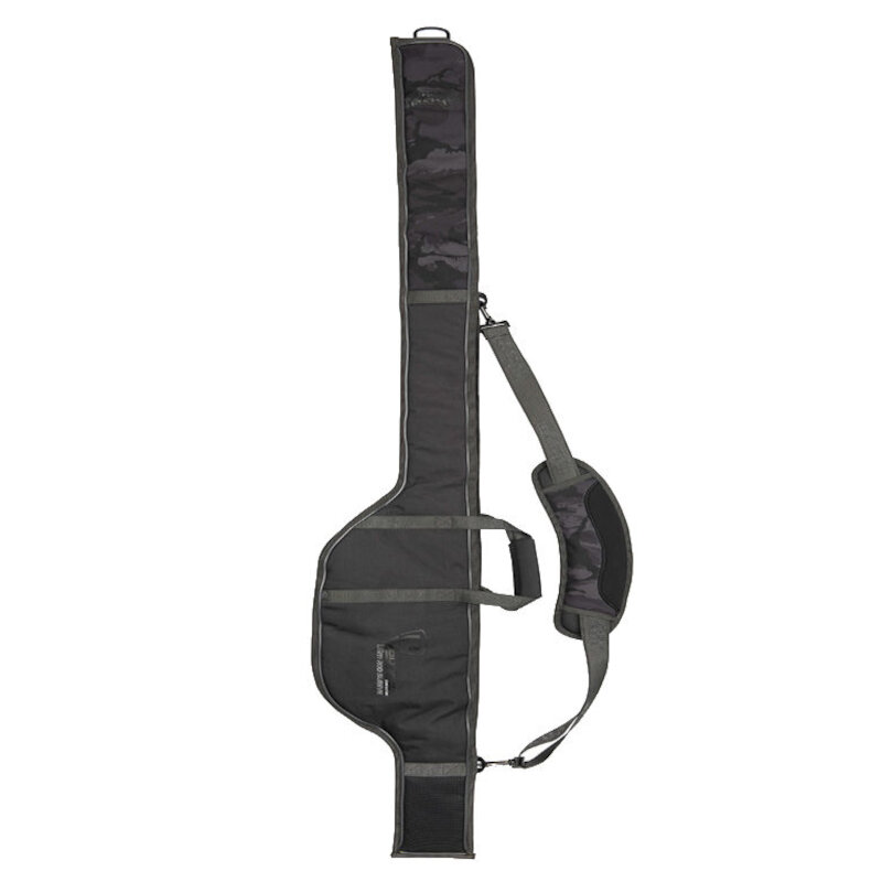 FOX RAGE Voyager Camo Rod Sleeve 160cm