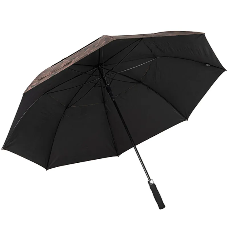 FOX EXP Brolly