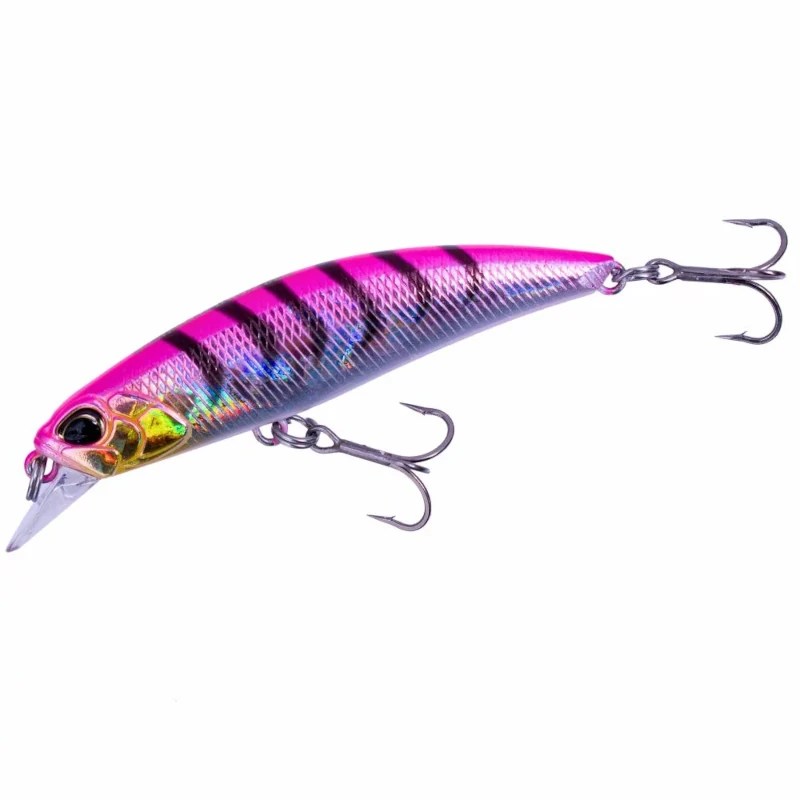 ADA0218 Pink Gigo