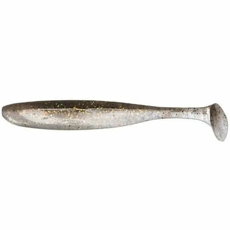 KEITECH Easy Shiner 2"