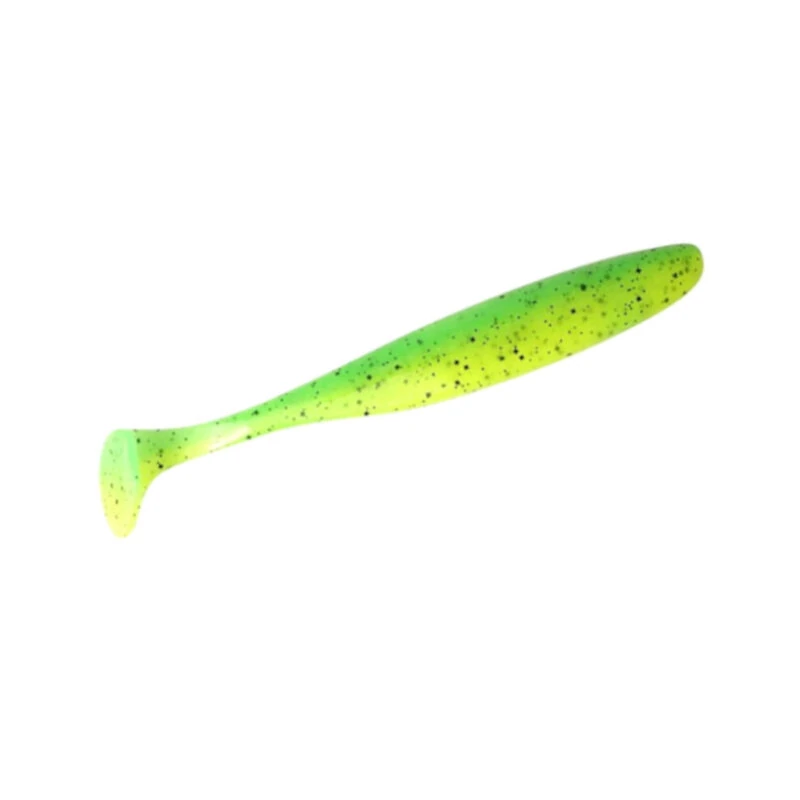 Lime Chartreuse