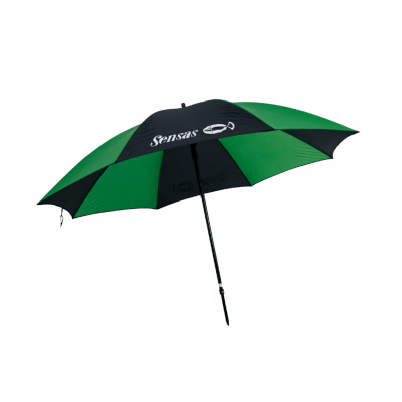 SENSAS Limerick Umbrella 250cm
