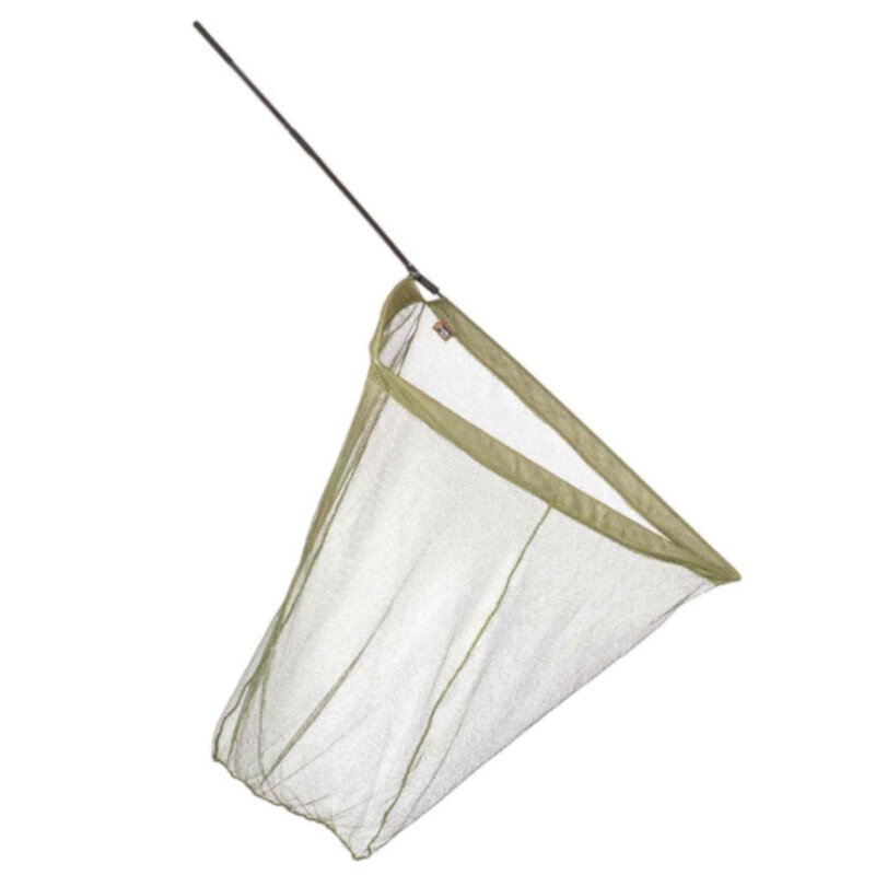 PROLOGIC Cruzade Landing Net Head Kit 42"