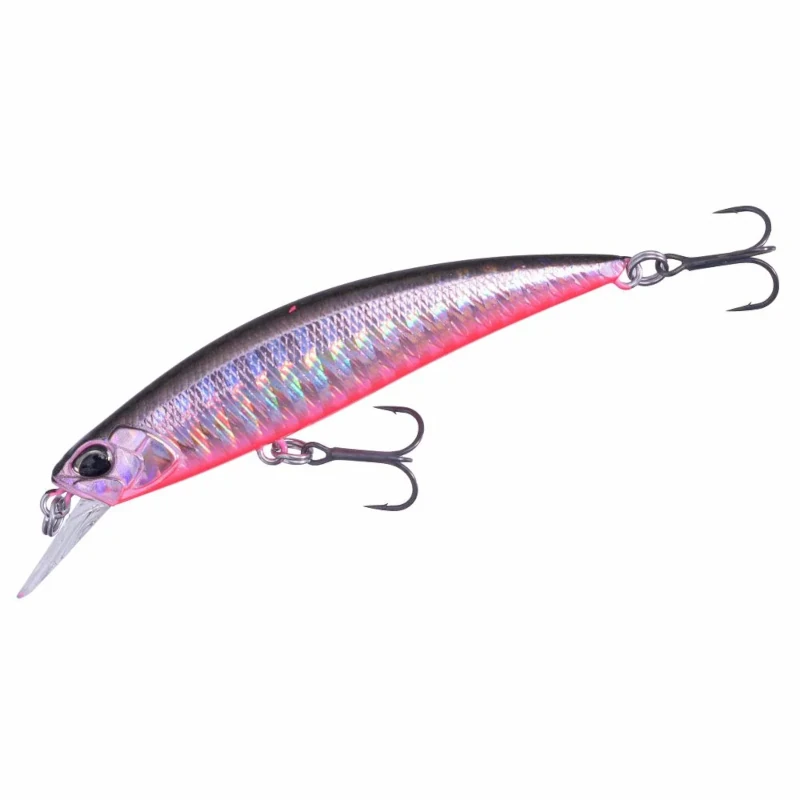 AHA4037 Berry Bait