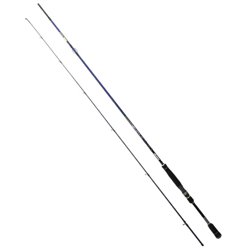 OKUMA Egipro K2