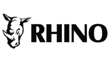 Rhino