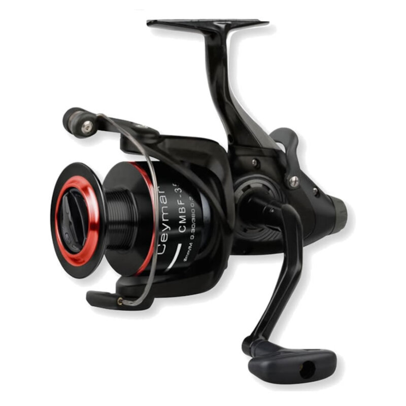 OKUMA Ceymar Baitfeeder CMBF-365