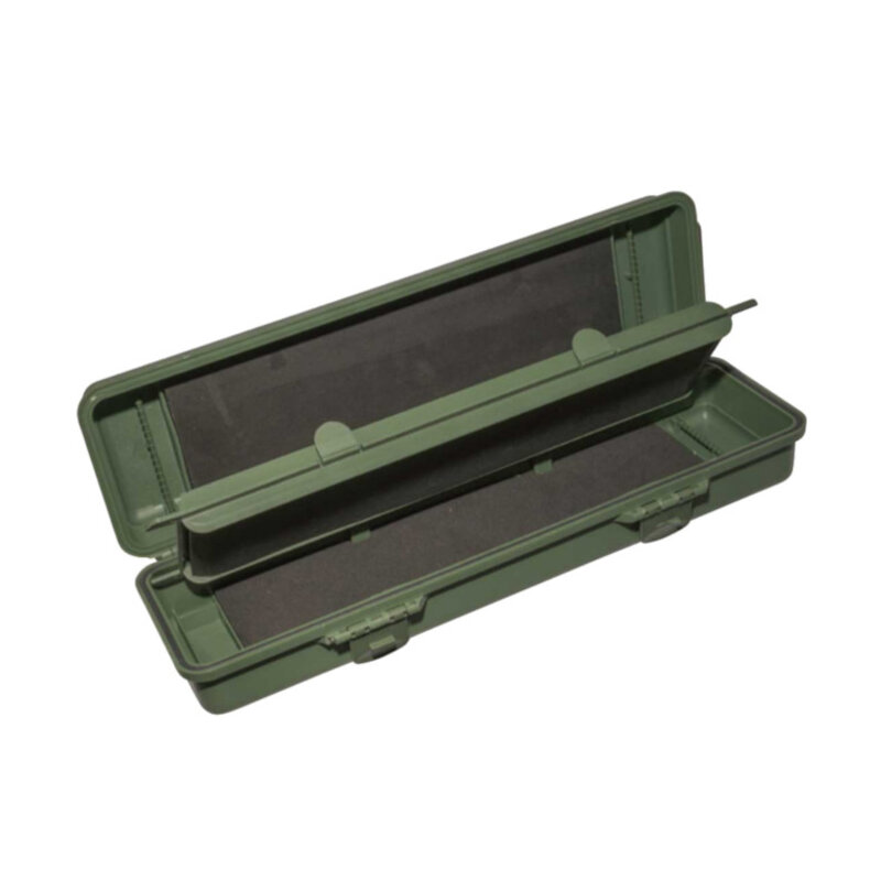 PROLOGIC Cruzade Rig Box