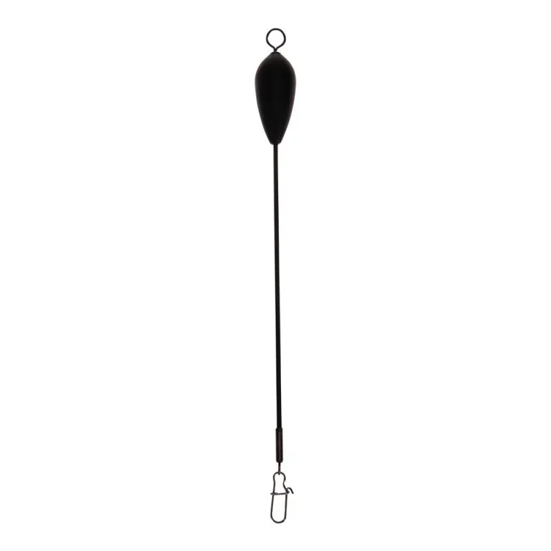 IRON CLAW Prey Provider Stick Lifter 