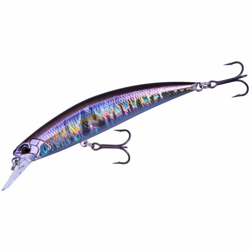 GPA4009 River Bait