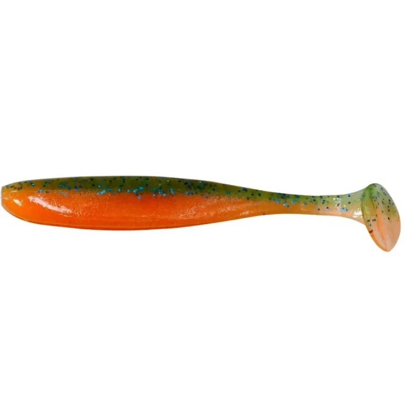Rotten Carrot