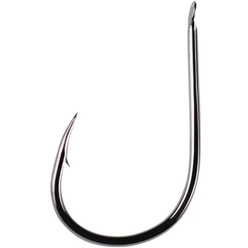 MUSTAD Ultrapoint Chinu Allround