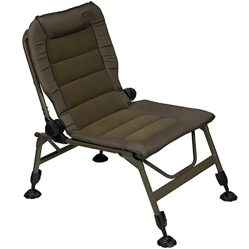 FOX Voyager Compact Recliner