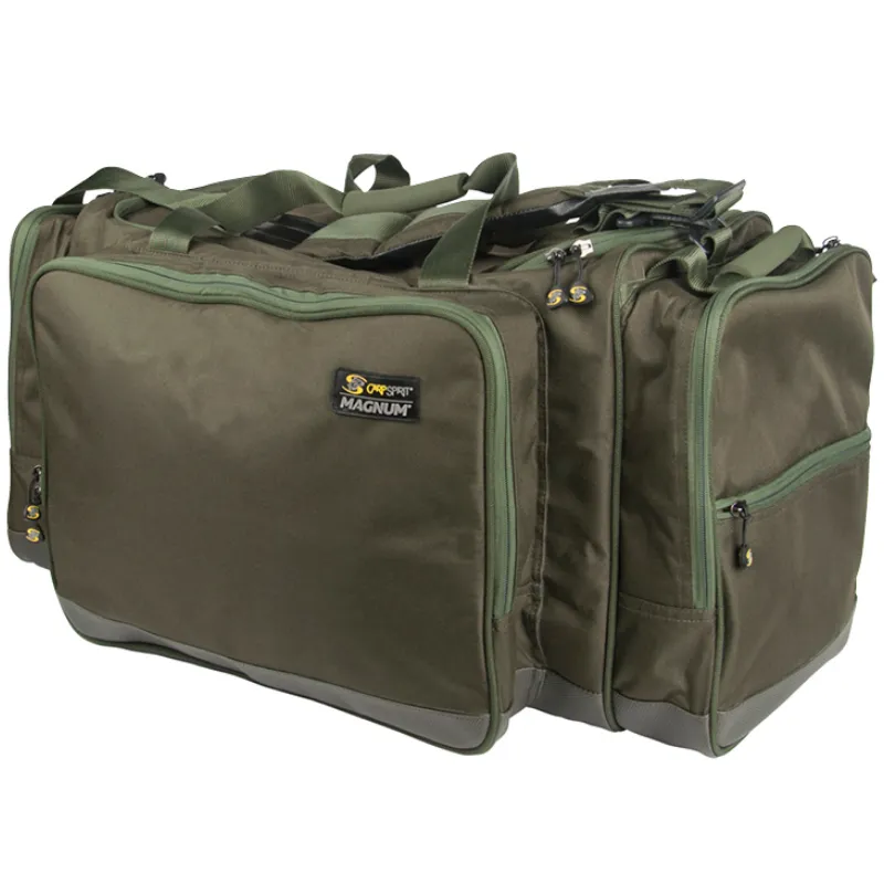 CARP SPIRIT Carryall L