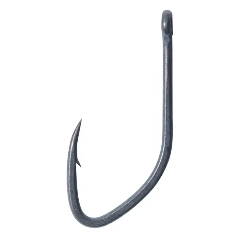 DRENNAN Specialist XT Maggot