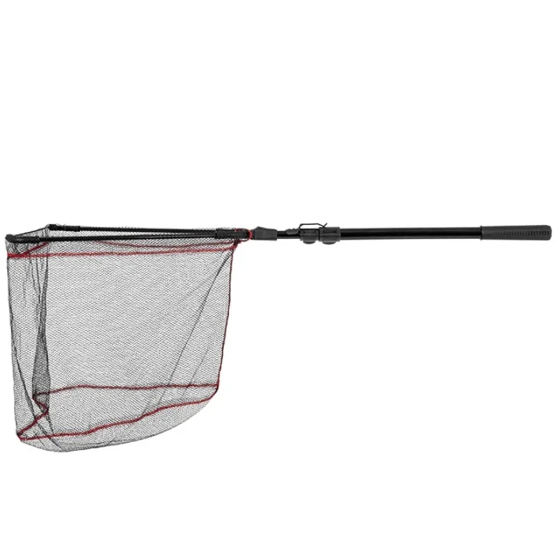 ZEBCO Auto Net Tele 1,5m 70cm
