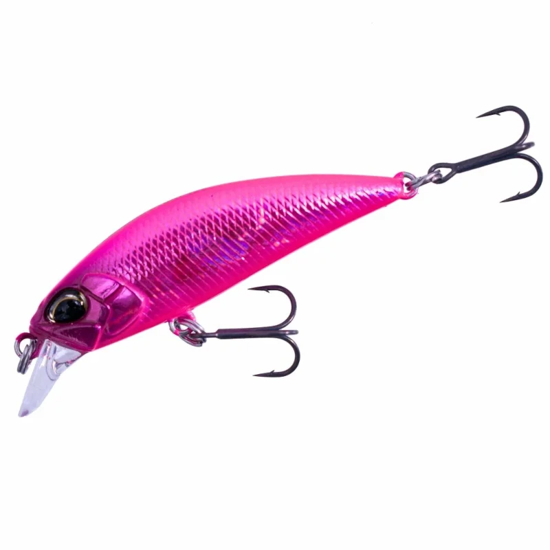 SA4024 Shocking Pink