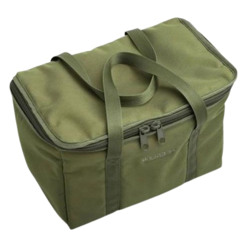 TRAKKER NXG Cookware Bag