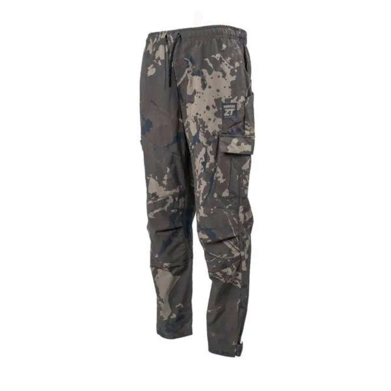 NASH ZT Lite Hydra Flex Combats Camo