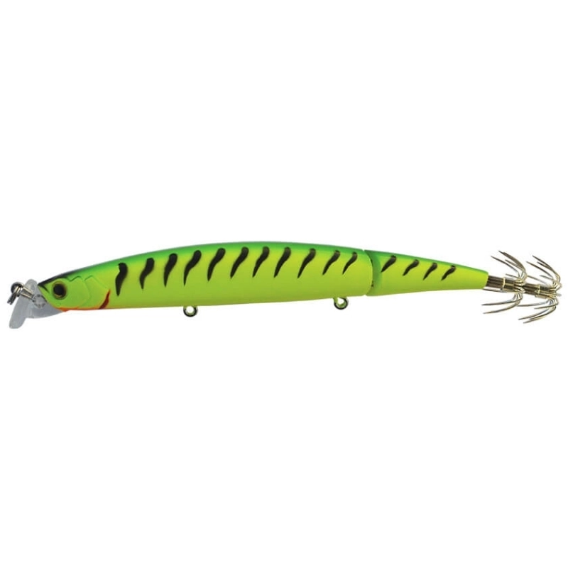 Green Yellow