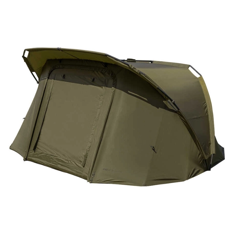 AVID CARP Revolve 1+ Bivvy