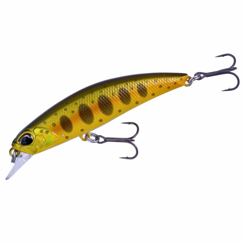 ANI4004 Natural Yamame