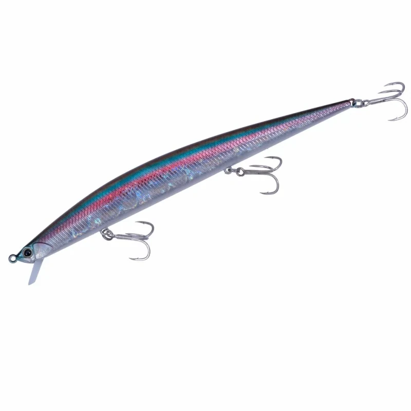 ADA0213 Ocean Bait