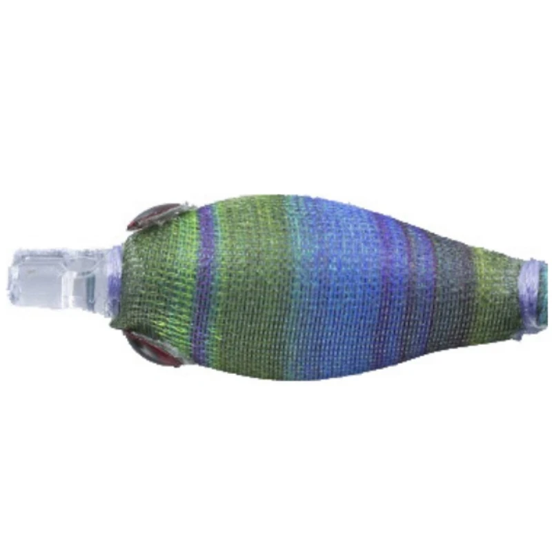 K2 UV