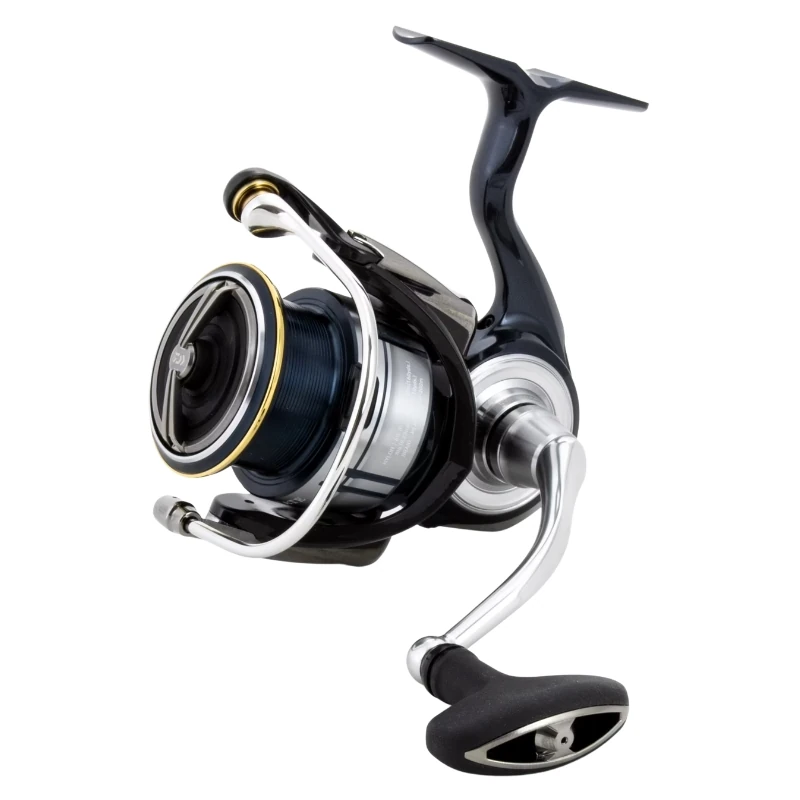 DAIWA Certate LT2500-XH