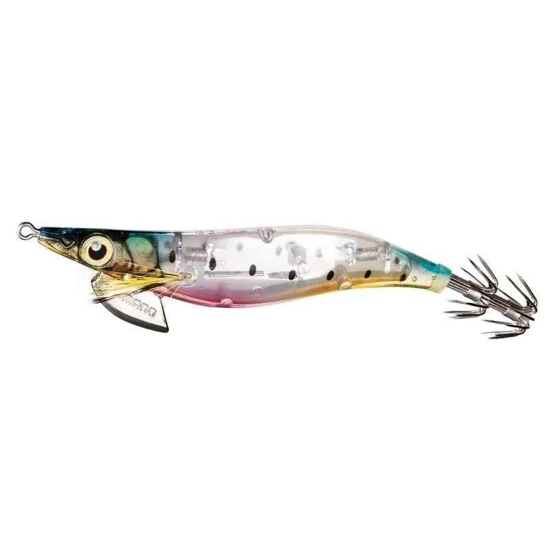 Shimano Sephia Clinch Flash Boost