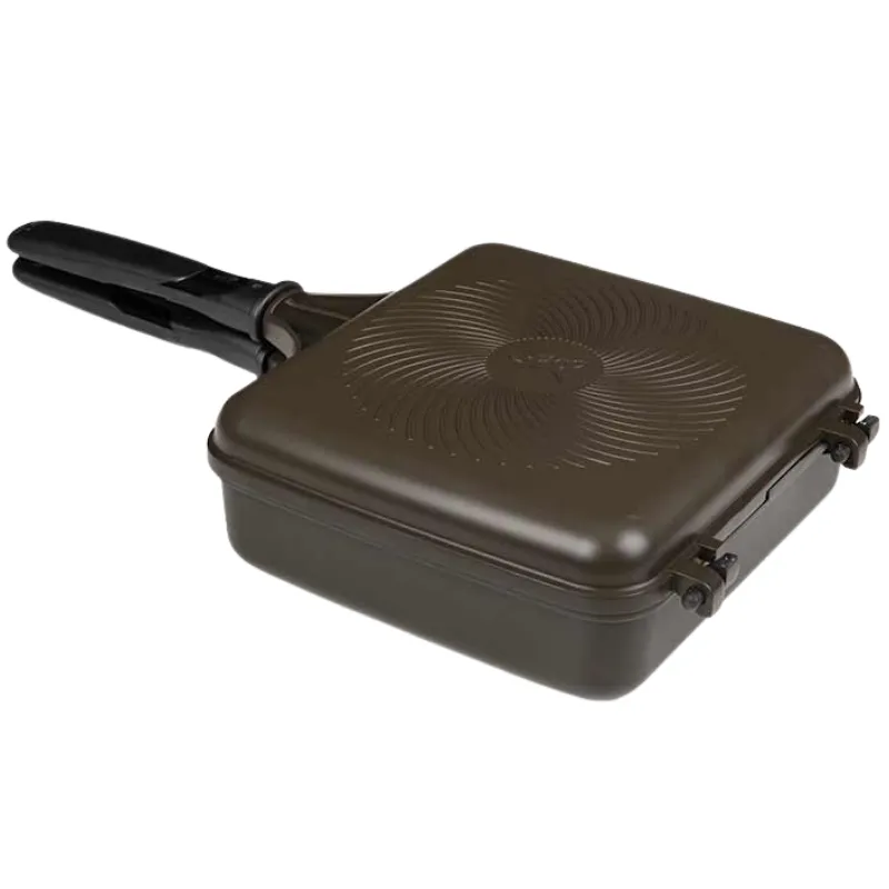 FOX Fox Cookware Multi-Pan Deep