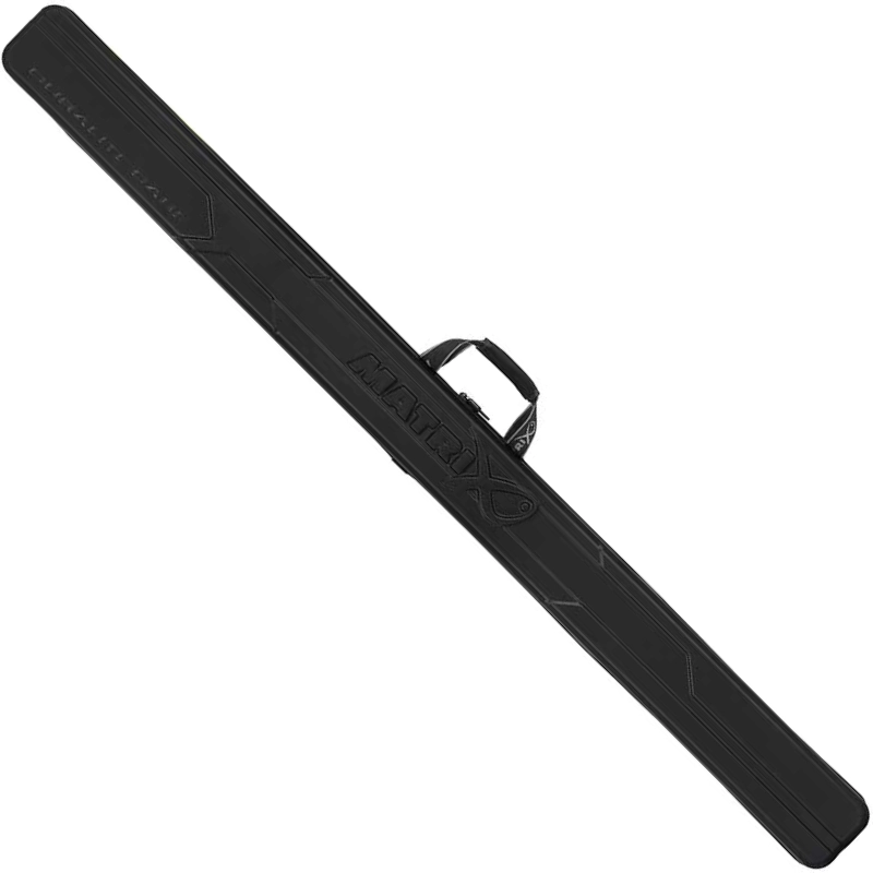 MATRIX Duralite Pro Top Kit Case 1,95m